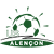 logo of US Alençon