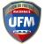 logo of Mâcon 71 FC