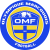 logo of Ol. Marcq U19