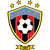 logo of CD Walter Ferretti
