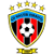 logo of CD Walter Ferretti