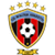 logo of CD Walter Ferretti