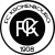 logo of FC Kronenbourg Strasbourg U18