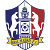 logo of Real Madriz FC