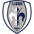 logo of Beluša