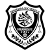 logo of DIR