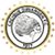 logo of Diriangén FC