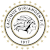 logo of Diriangén FC