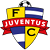 logo of Juventus FC