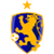 logo of Managua FC