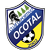 logo of CD Ocotal