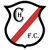 logo of Chinandega FC