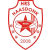 logo of Herleving Red Star Haasdonk B