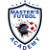 logo of Master's FA