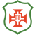 logo of AA Portuguesa U20