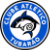 logo of CA Tubarão