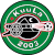 logo of Kuuvuoren Laaki/2