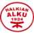 logo of Halkian Alku/FC
