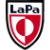 logo of FC LaPa/2