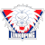 logo of Linköpings FC