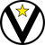 logo of Virtus Bologna