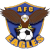 logo of AFC Academy B