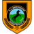 logo of AD Manthiqueira U20