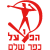 logo of MH Hapoel Kfar Shalem