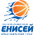logo of Nantes Rezé Basket