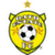logo of Bath Estate FC B