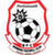 logo of Bombers FC B