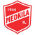 logo of Medkila IL Damer