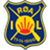logo of Røa Fotball Elite