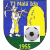 logo of TJ Družstevník Malá Ida
