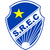 logo of São Raimundo EC U20