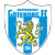 logo of Kopparbergs/Göteborg FC