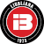 logo of IB U19