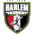 logo of Harlem United SCC B