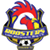 logo of Lake Macquarie City FC