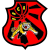 logo of Flamengo SC de Arcoverde