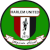 logo of Harlem United SCC