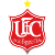 logo of União EC U20