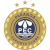 logo of Paranoá EC U20