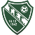 logo of Tanabi EC U20