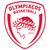 logo of Olympiacos SFP