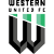logo of Western United FC