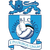 logo of Rumori Calcio II