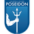 logo of Pärnu JK Poseidon II