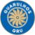 logo of AD Guarulhos U20