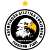 logo of AA Cori-Sabbá U20